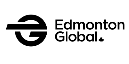 Edmonton Global