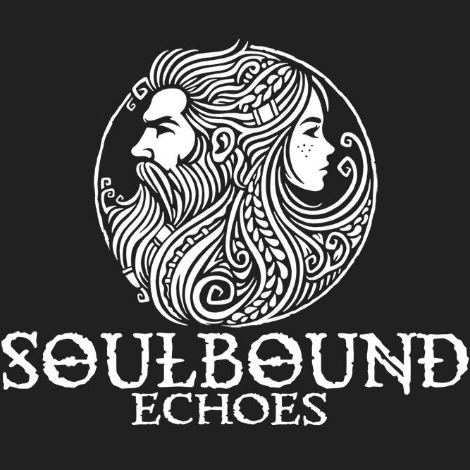 Soulbound: Echoes