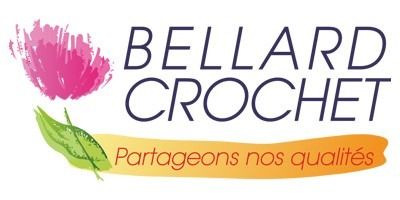 BELLARD CROCHET ETS