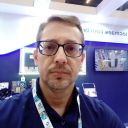 Cezar Machado Lazzaro