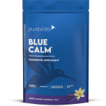 Blue Calm Lavanda com Baunilha