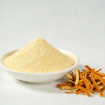Orange Peel Extract