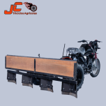 Mexedor de Café JC 200 EVOLUTION