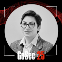 Mina Movahedi Shakib