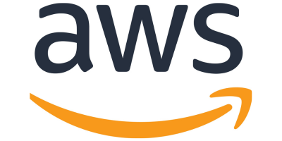AWS