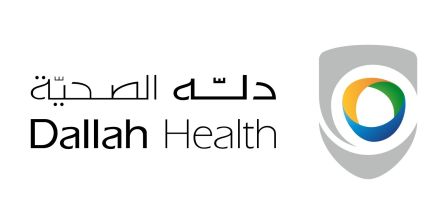 Dallah Health