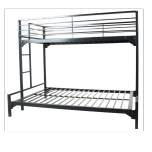 CAMAS, BASES PLEGABLES, LITERAS Y ESPECIALES