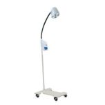 LED Operating Lights | Surgical Lamps