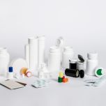 Functional Packaging