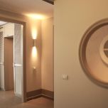 Residence Cala Del Porto