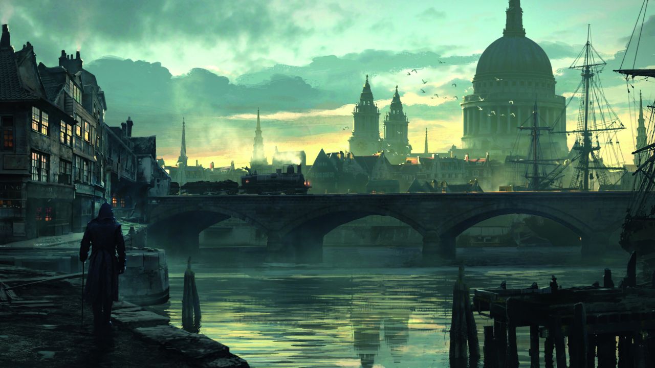 Raphaël Lacoste - Signing session