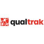 QualTrak
