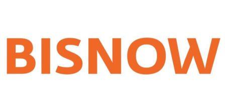 Bisnow