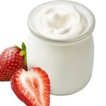 ETENIA® Multifunctional, cost- effective clean(er) label texturizer for dairy products