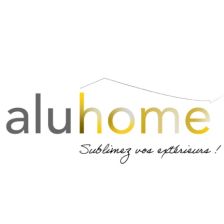 ALUHOME