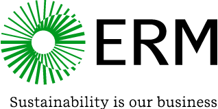 ERM