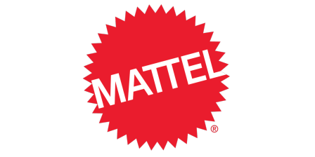 Mattel, Inc.