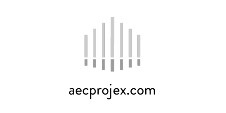 aecprojex.com