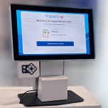 JAWS for Kiosk by TPGi