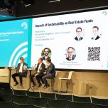 2024 Real Estate Seminar