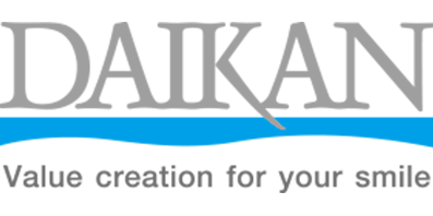 DAIKAN