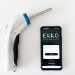 EKKO Portable