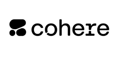Cohere