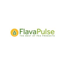 Flavapulse