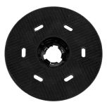 Floor Machines and Burnishers