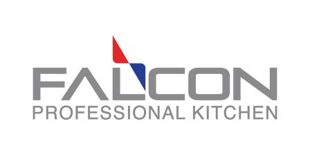 FALCON PROFESSIONAL KITCHEN/CARPIGIANI