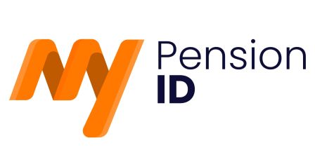 mypensionID