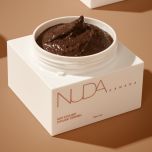 Opening Order Package (C)