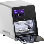 AllEx® Mini Automated Nucleic Acid Extraction System