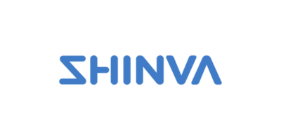 Shinva Medical Instrument Co., Ltd.
