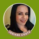 Josiane Costa