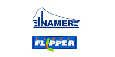 INAMER FLEXI FLIPPER