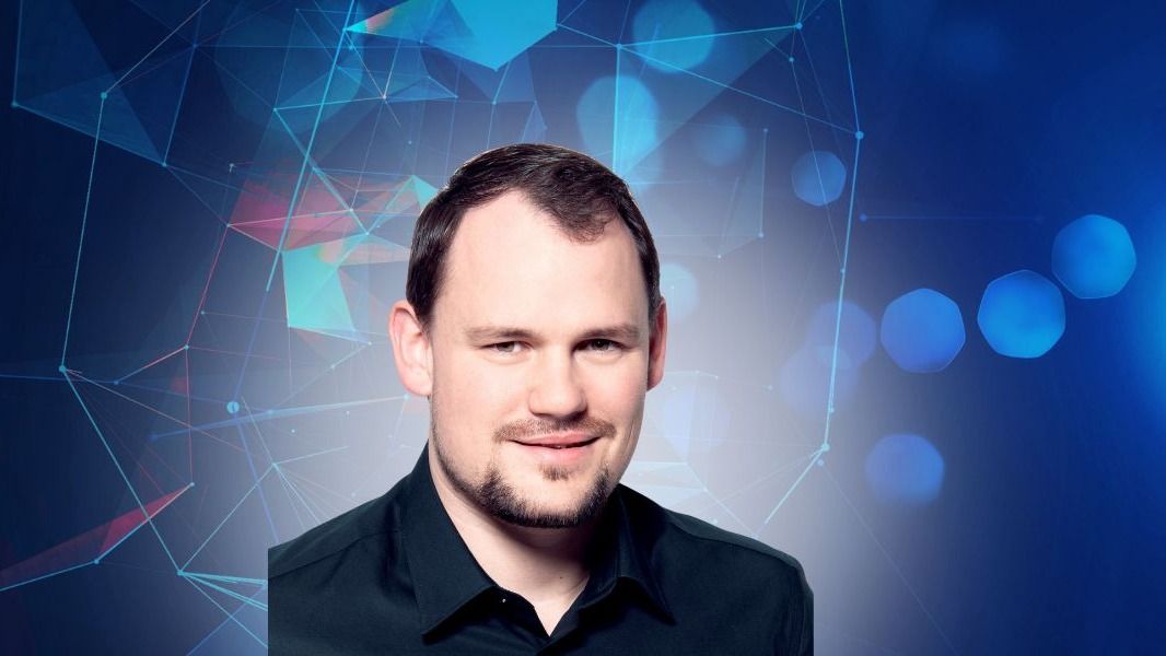 How to bring BIM to the Construction Site (BIM2Field)