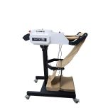 LP-F1 Paper Void-Fill/Cushion