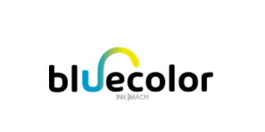 BLUECOLOR