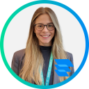 Maria Clara Pereira de Brito