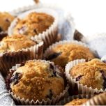 MP PRO C80™ (Microparticulated Whey Protein Concetrate)