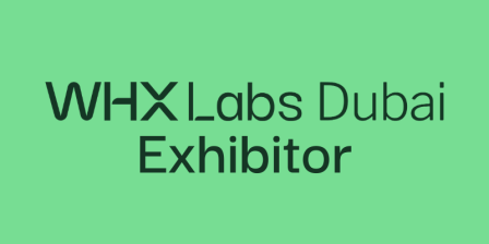 Aceso Laboratories, Inc.