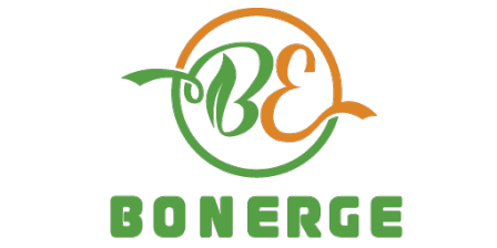 Bonerge Lifescience(Hunan) Co., Ltd