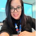 BIANCA SILVA DE PAULA