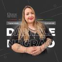 Daniele Negrão do Nascimento