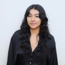 Michelle Macías Méndez