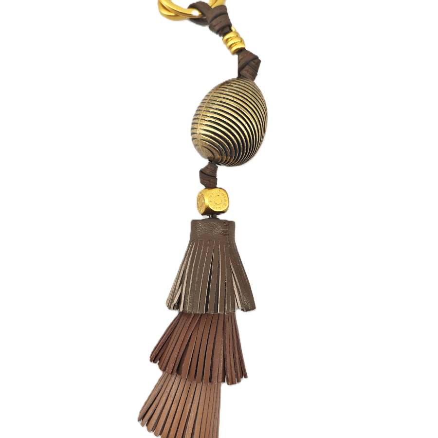 HANGING CHARM FOR HANDBAGS