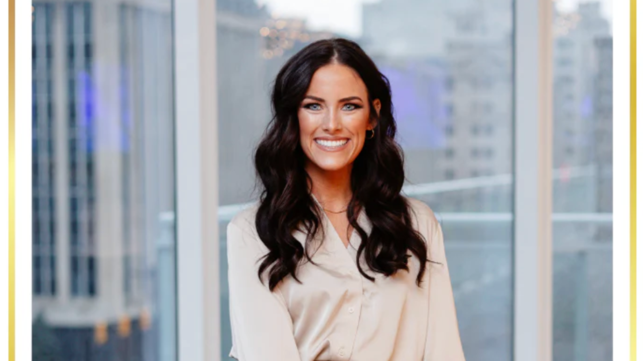 Monday Mastery - The 3-Step Program To Reduce Inflammation, Detox Your Environment, Heal Your Body