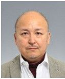 Takashi Sato