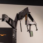 Relentless Ripper™